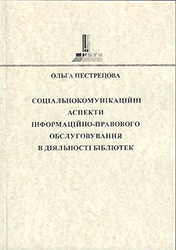 img01