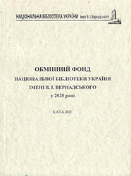 img01